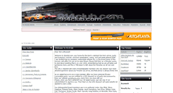 Desktop Screenshot of 914club.com
